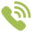 Phone icon