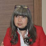 ד”ר אלה ויצמן