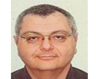 דוקטור בירמן אמיל - רופא פסיכיאטר פרטי, מומחה הפרעות אכילה, פוסט טראומה ומצבי דיכאון וחרדה לאחר הלם קרב