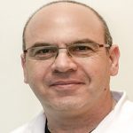 ד”ר אלכסנדרובסקי ויטלי