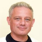 ד”ר מרגוליס מיכאל
