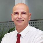 פרופ’ אילן גרינוולד