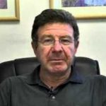 ד”ר אנגלשטיין דב