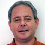 ד”ר פומרנץ מאיר (מיקי)