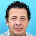 פרופ’ אמיר קרבן