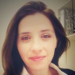 ד”ר בת ציון שחר