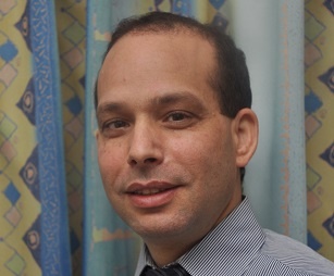 דר אבנר יניב