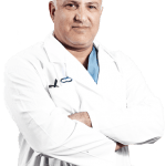 ד”ר שאשה נדב